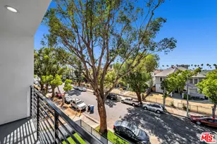 1216 Magnolia Ave, Los Angeles, CA 90006 - Photo 7