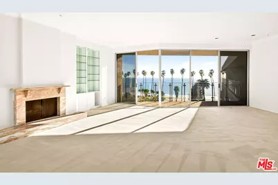 515 Ocean Ave #Nph B, Santa Monica, CA 90402 - Photo 3