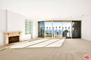 515 Ocean Ave #Nph B, Santa Monica, CA 90402 - Photo 3
