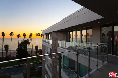 515 Ocean Ave #Nph B, Santa Monica, CA 90402 - Photo 23