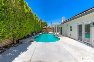 2220 N Paseo De Anza, Palm Springs, CA 92262 - Photo 23