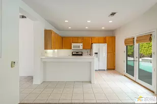 2220 N Paseo De Anza, Palm Springs, CA 92262 - Photo 7