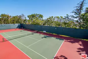 2160 Century Pk E, Los Angeles, CA 90067 - Photo 21