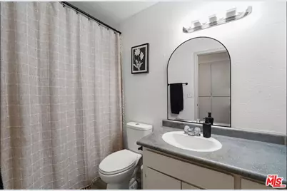 5612 McKee Rd, Bakersfield, CA 93313 - Photo 17