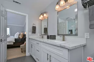 200 S Juanita Ave, Redondo Beach, CA 90277 - Photo 37