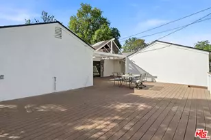 12455 Milbank St, Studio City, CA 91604 - Photo 35