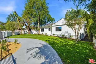 12455 Milbank St, Studio City, CA 91604 - Photo 43