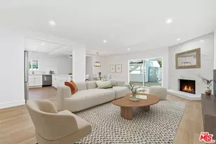 12455 Milbank St, Studio City, CA 91604 - Photo 3