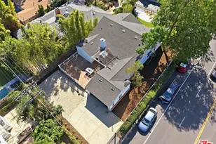 12455 Milbank St, Studio City, CA 91604 - Photo 41