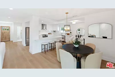 12455 Milbank St, Studio City, CA 91604 - Photo 17