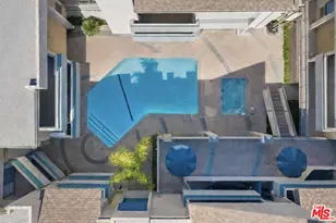 19009 Sherman Way, Reseda, CA 91335 - Photo 31