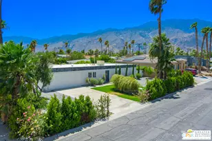 2405 E Francis Dr, Palm Springs, CA 92262 - Photo 35