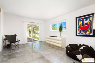 2405 E Francis Dr, Palm Springs, CA 92262 - Photo 15