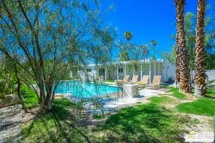 2405 E Francis Dr, Palm Springs, CA 92262 - Photo 19