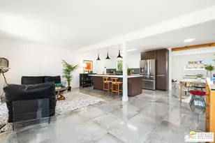 2405 E Francis Dr, Palm Springs, CA 92262 - Photo 7