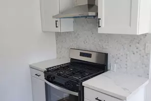 2017 W 39th St, Los Angeles, CA 90008 - Photo 29