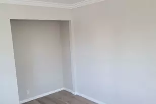 2017 W 39th St, Los Angeles, CA 90008 - Photo 19