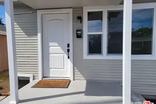 2017 W 39th St, Los Angeles, CA 90008 - Photo 7