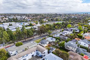 785 El Medio Ave, Pacific Palisades, CA 90272 - Photo 43
