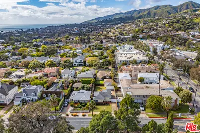 785 El Medio Ave, Pacific Palisades, CA 90272 - Photo 33