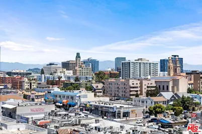 904 S New Hampshire Ave #309, Los Angeles, CA 90006 - Photo 11