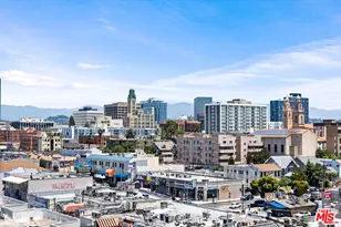 904 S New Hampshire Ave, Los Angeles, CA 90006 - Photo 11