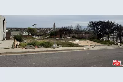 720 Lachman Ln, Pacific Palisades, CA 90272 - Photo 1