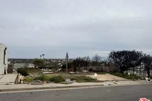 720 Lachman Ln, Pacific Palisades, CA 90272 - Photo 1