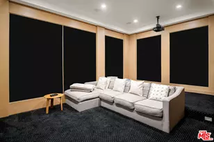 831 N Spaulding Ave, Los Angeles, CA 90046 - Photo 17