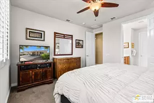 80326 Avenida Avenida Linda Vista, Indio, CA 92203 - Photo 17