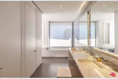 1535 Carla Rdg, Beverly Hills, CA 90210 - Photo 11