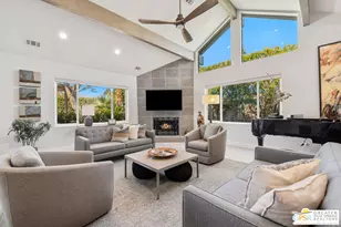 36725 Bluebird Ave, Rancho Mirage, CA 92270 - Photo 19