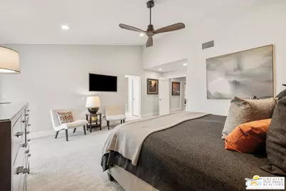 36725 Bluebird Ave, Rancho Mirage, CA 92270 - Photo 29