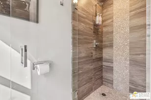 36725 Bluebird Ave, Rancho Mirage, CA 92270 - Photo 37