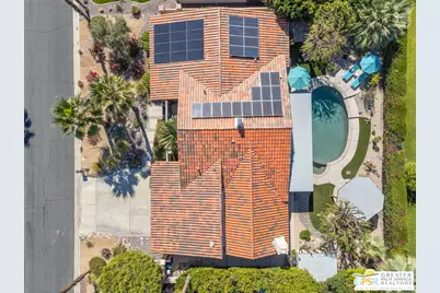 36725 Bluebird Ave, Rancho Mirage, CA 92270 - Photo 7