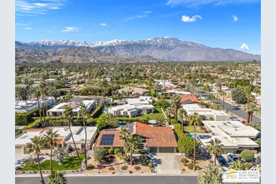 36725 Bluebird Ave, Rancho Mirage, CA 92270 - Photo 3