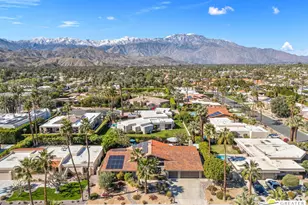 36725 Bluebird Ave, Rancho Mirage, CA 92270 - Photo 3