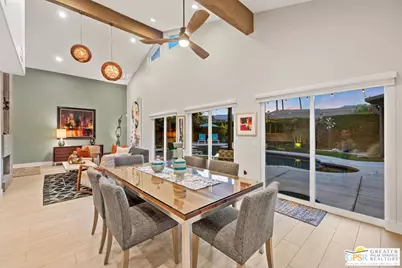 36725 Bluebird Ave, Rancho Mirage, CA 92270 - Photo 15