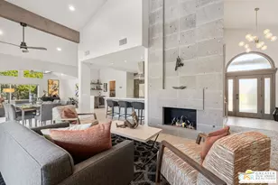 36725 Bluebird Ave, Rancho Mirage, CA 92270 - Photo 11