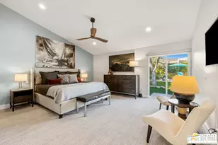 36725 Bluebird Ave, Rancho Mirage, CA 92270 - Photo 29