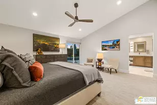 36725 Bluebird Ave, Rancho Mirage, CA 92270 - Photo 27