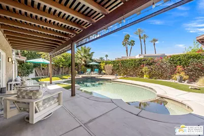 36725 Bluebird Ave, Rancho Mirage, CA 92270 - Photo 37