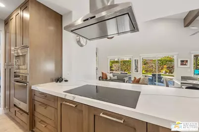36725 Bluebird Ave, Rancho Mirage, CA 92270 - Photo 23
