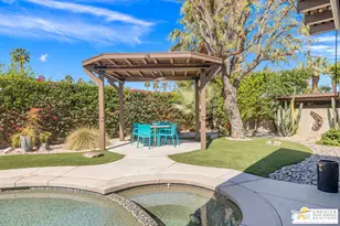 36725 Bluebird Ave, Rancho Mirage, CA 92270 - Photo 41