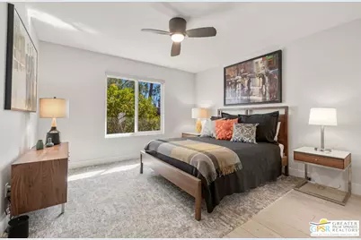 36725 Bluebird Ave, Rancho Mirage, CA 92270 - Photo 33