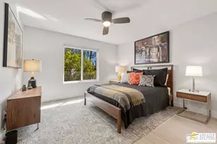 36725 Bluebird Ave, Rancho Mirage, CA 92270 - Photo 33