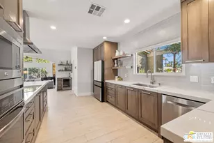 36725 Bluebird Ave, Rancho Mirage, CA 92270 - Photo 23