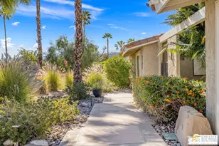 36725 Bluebird Ave, Rancho Mirage, CA 92270 - Photo 7
