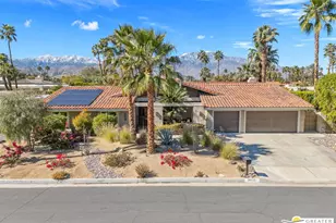 36725 Bluebird Ave, Rancho Mirage, CA 92270 - Photo 1