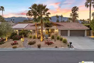 36725 Bluebird Ave, Rancho Mirage, CA 92270 - Photo 1